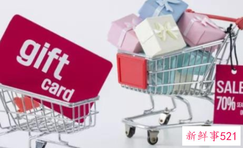 孩子上幼儿园应该给老师送什么礼物