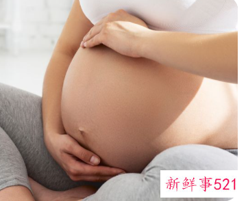 刚刚怀孕可以用护肤品吗