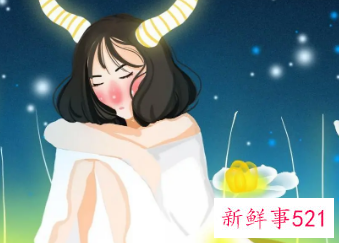 白羊座聪明还是傻