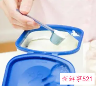 12岁儿童奶粉哪个牌子好