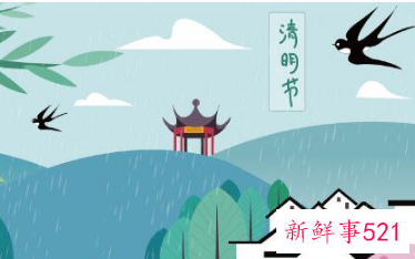 清明节禁忌同房