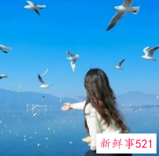 能成大器的女人特征