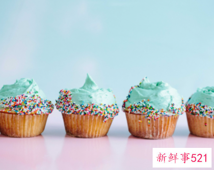 适合女人的职业