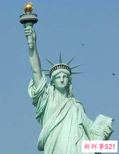 世博会几年举办一次