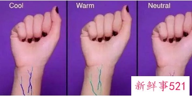 女生怎么穿搭衣服好看