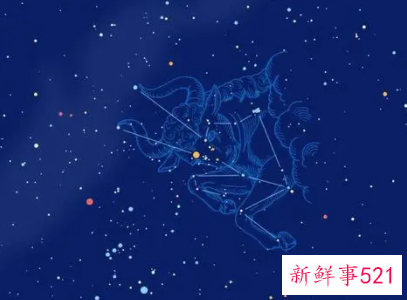 让男人不变心星座女