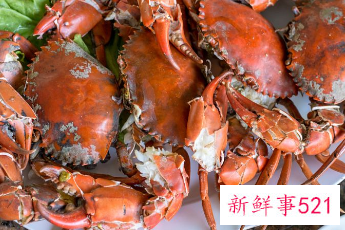 大姨妈不能碰的12种食物