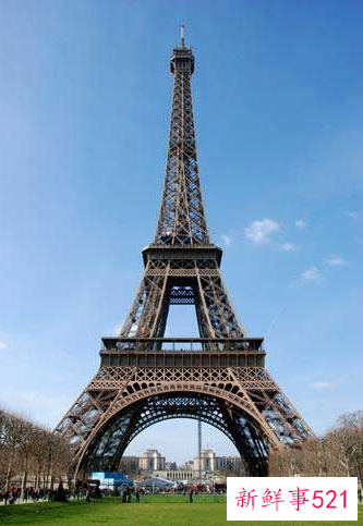 世博会几年举办一次