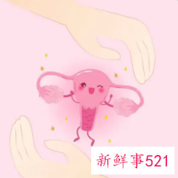 女人子宫性不孕的原因有哪些