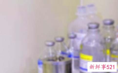 冬日护理不同肌肤的方法