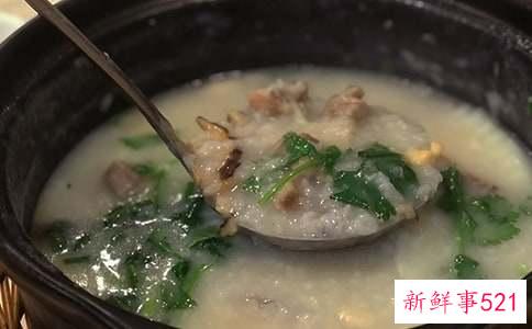 餐饮年度工作计划