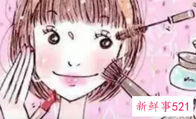 为什么护肤要那么多步骤