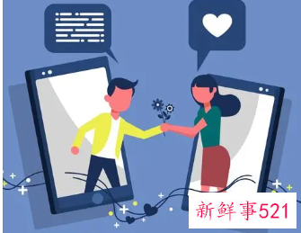 求两个字的网名有寓意的