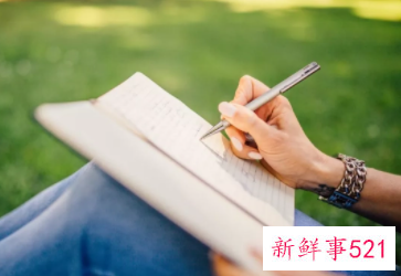 对公司的建议和意见简短