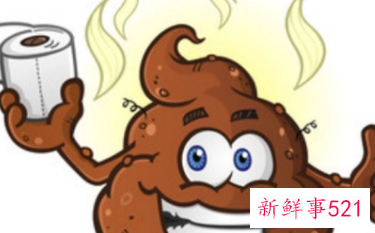 梦见自己拉屎在床上还是自己收拾了