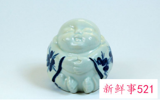 玉佩是什么东西