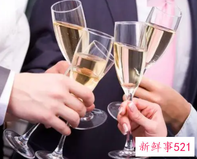 重要的客人应该怎样接待