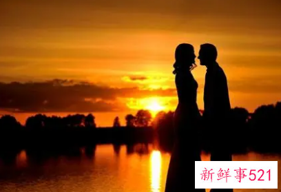 怎么撩一个女孩子