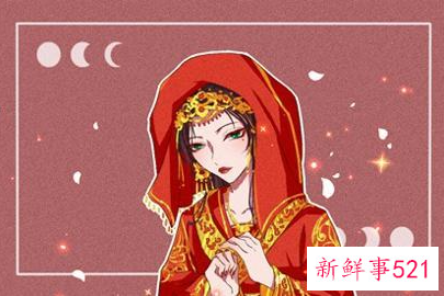 属猴与猪能不能结婚