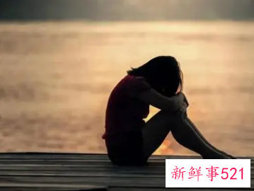 女人想放弃婚姻时有哪些表现