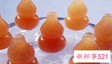 卧室里放个什么能改变风水