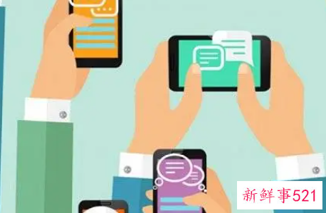 求两个字的网名有寓意的