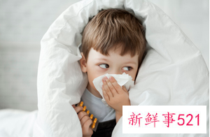 婴儿咳喘鸣怎么治疗