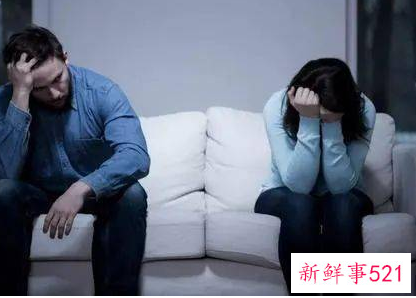 老公转账小三怎样要回