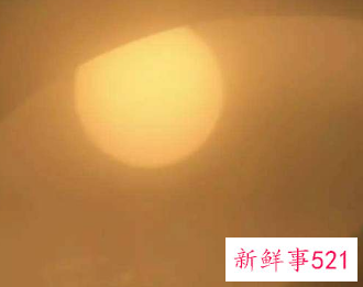 照片涂抹感严重