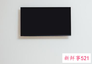 100寸是买激光还是买液晶