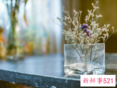 珍惜知己的名言警句