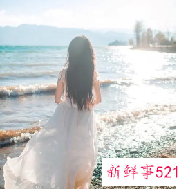 女孩清雅的名字