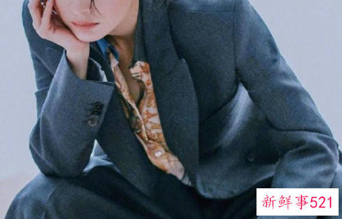 bf风格的衣服有哪些