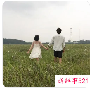 怎么让女生注意到你