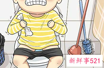 梦见自己拉屎在床上还是自己收拾了