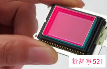 手机传感器的作用是什么