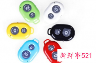 照片涂抹感严重