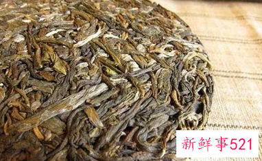 茶叶渣的作用有哪些