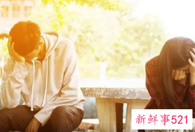 不同意睡就分手的男人