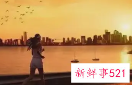 经常锻炼身体的人有什么好处