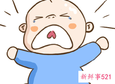 宝宝多大开始补充钙