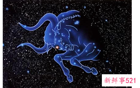 和金牛座分手怎么挽回