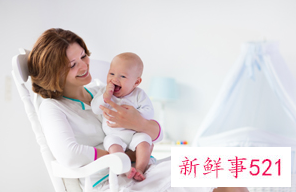 剖腹产早上好还是下午好