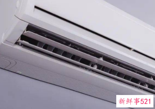 吹空调防止空调病小妙招