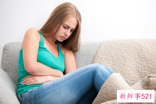 月经不调都有哪些危害