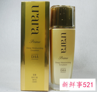 秋季应该如何护肤