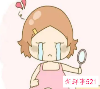 刚刚怀孕可以用护肤品吗