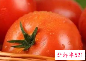 美白效果最好的水果