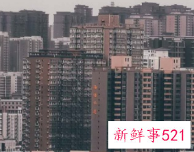 照片涂抹感严重