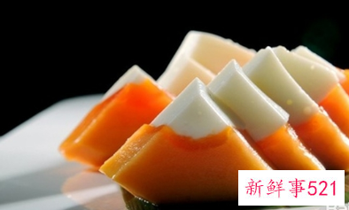 椰子怎么吃椰肉